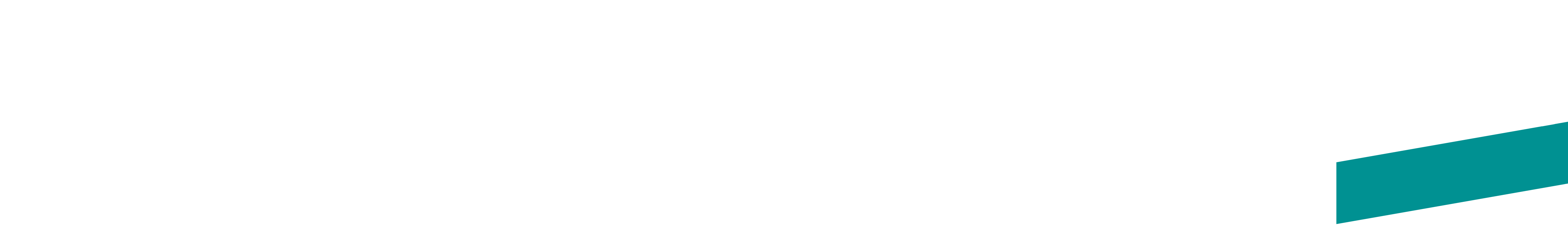 Digital Design